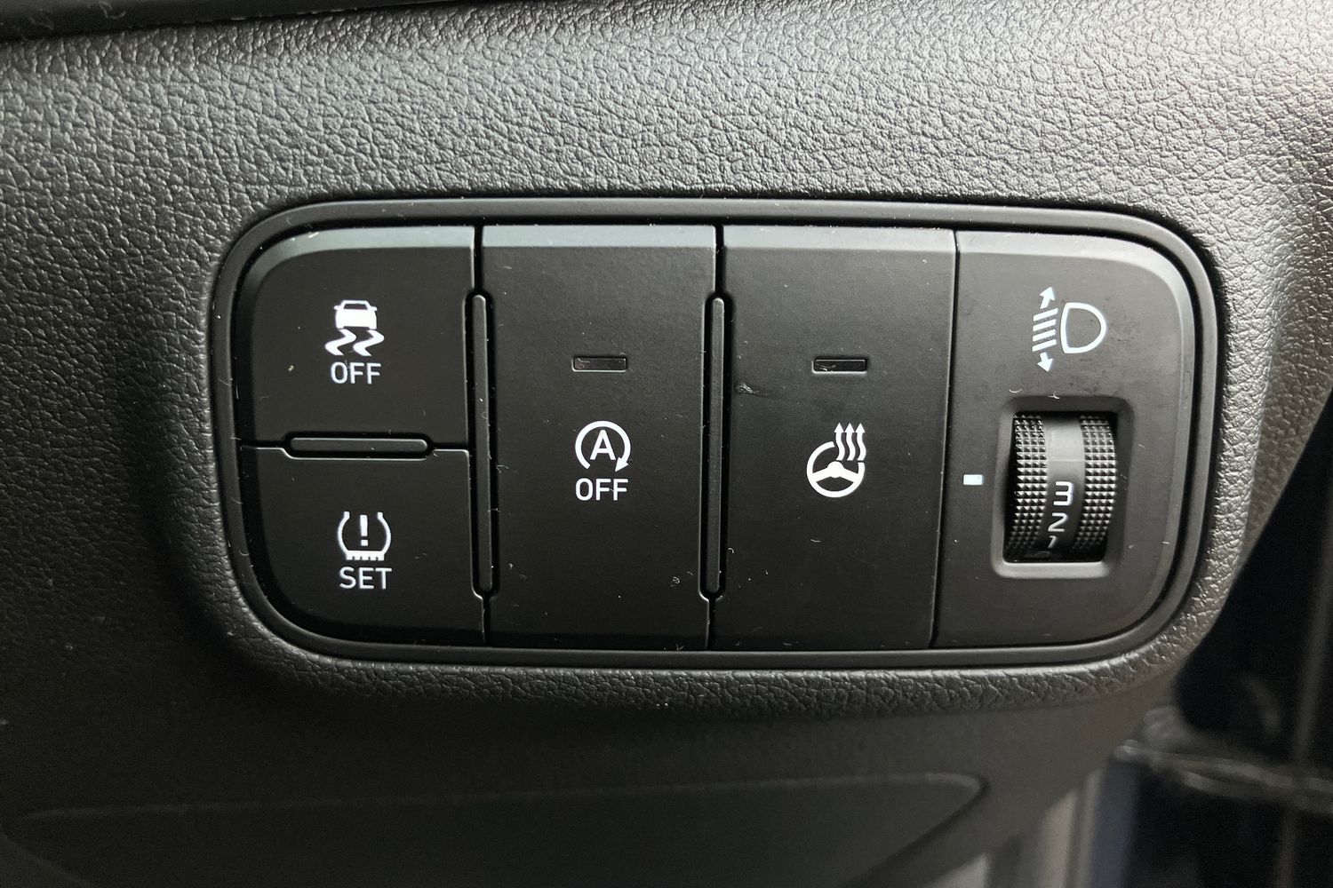 Used Hyundai i20 2022 for sale - 76488374: Photo 17