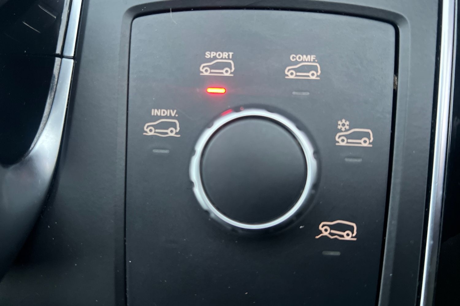 Used Mercedes-Benz GLE 2017 for sale - 76798544: Photo 13