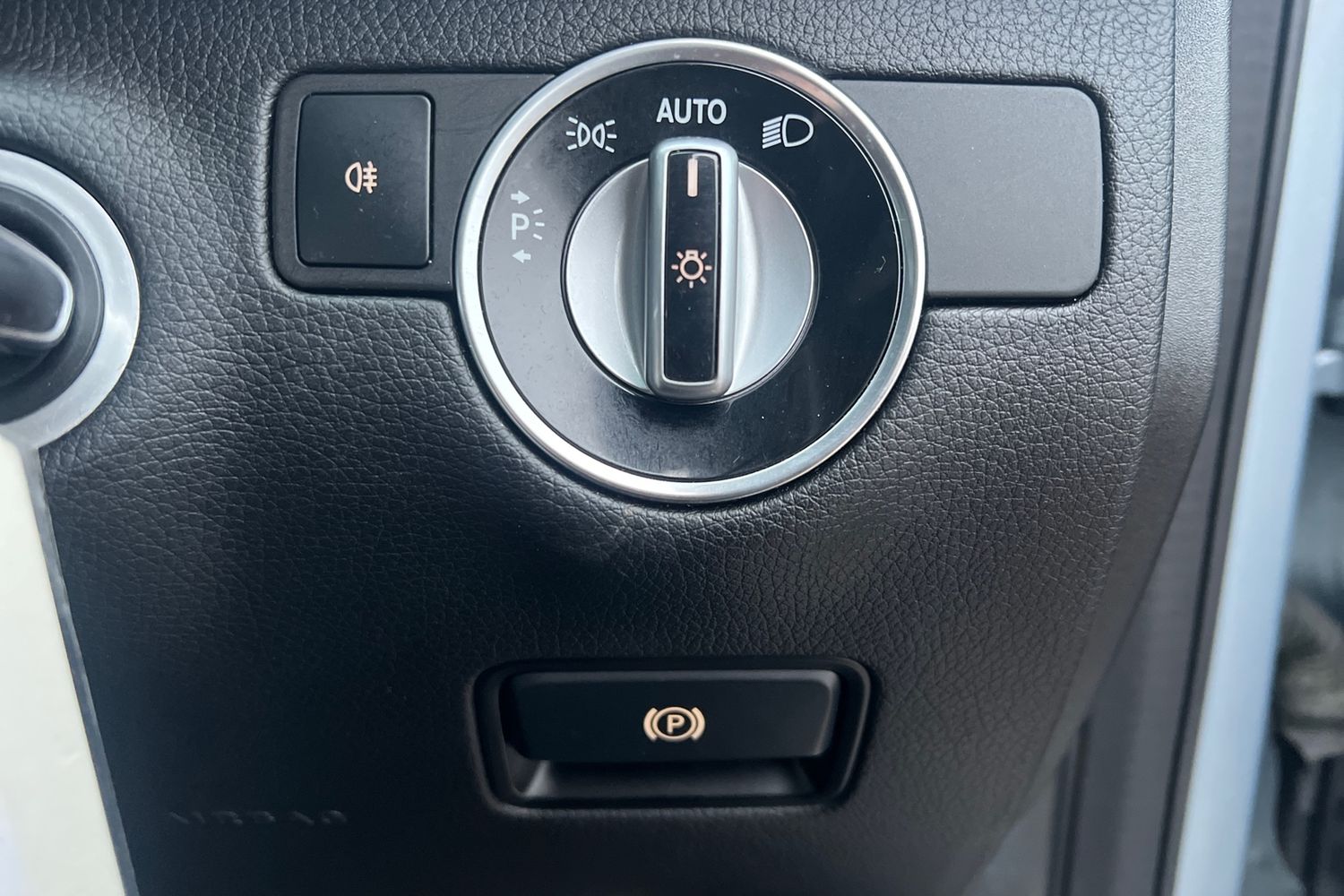 Used Mercedes-Benz GLE 2017 for sale - 76798544: Photo 20