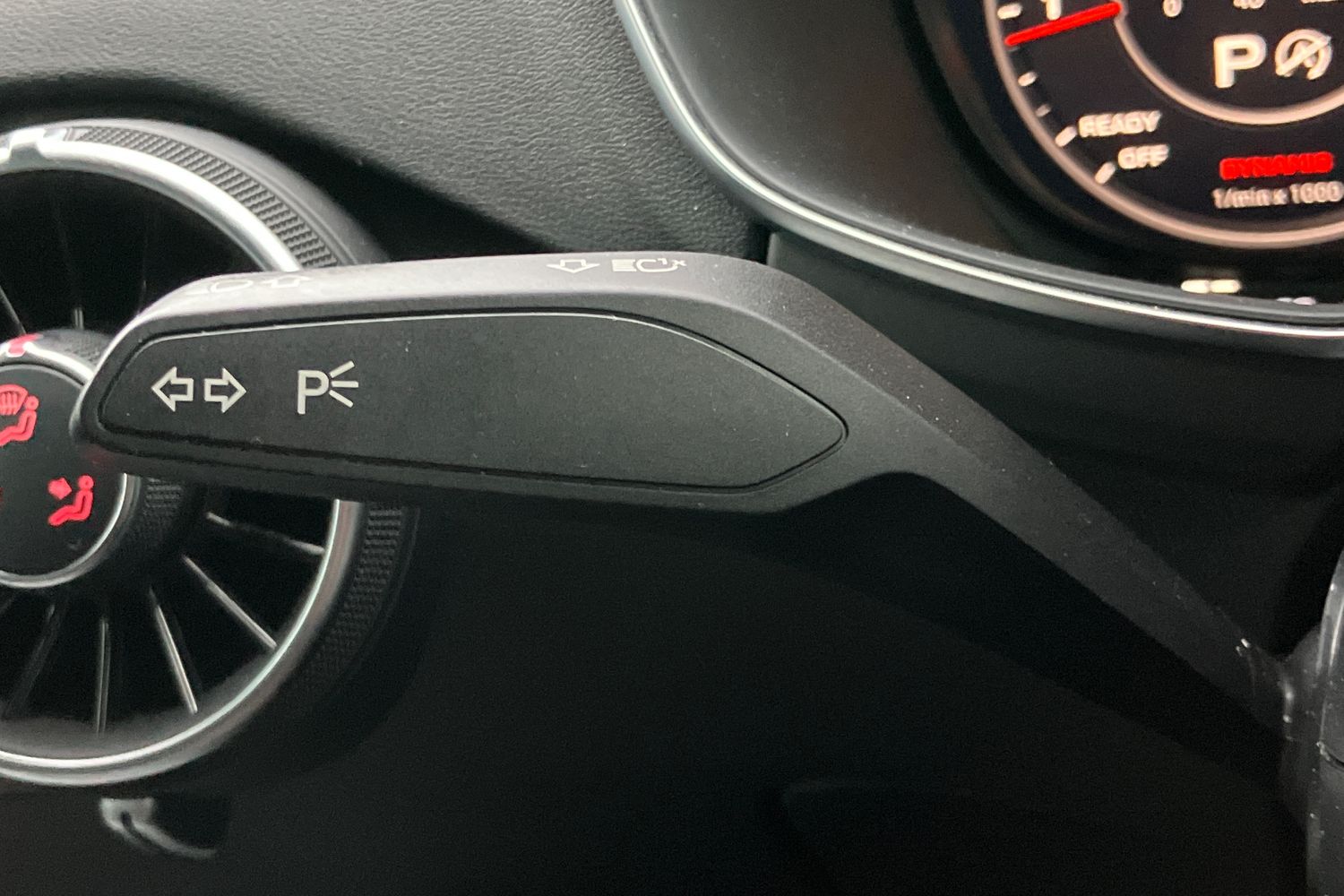 Used Audi TT 2019 for sale - 75999529: Photo 12