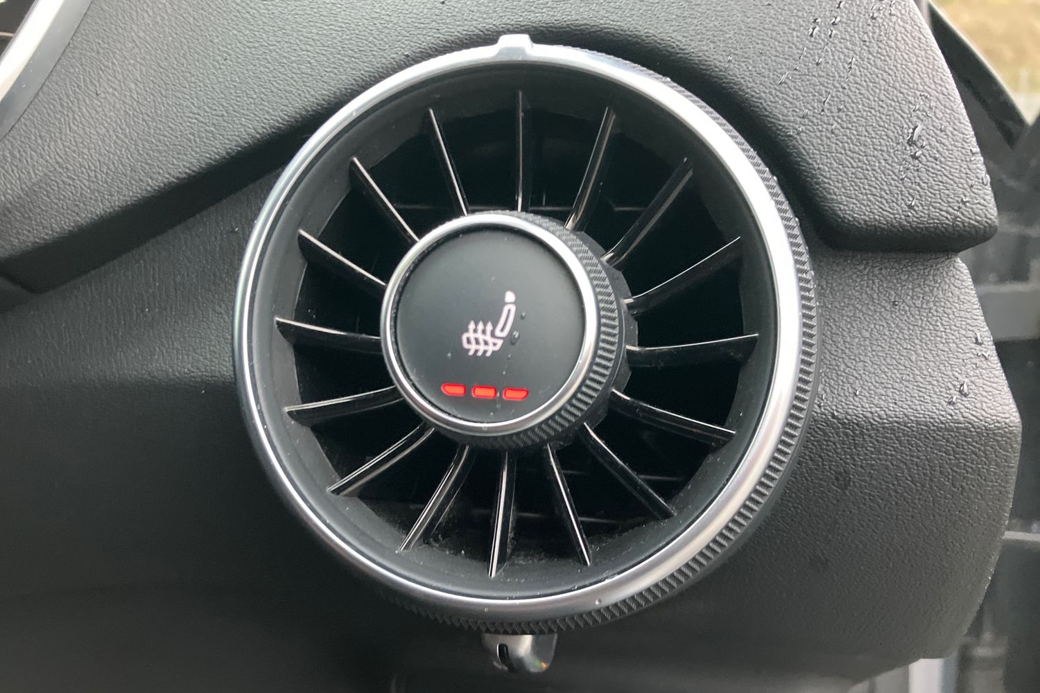 Used Audi TT 2019 for sale - 75999529: Photo 20