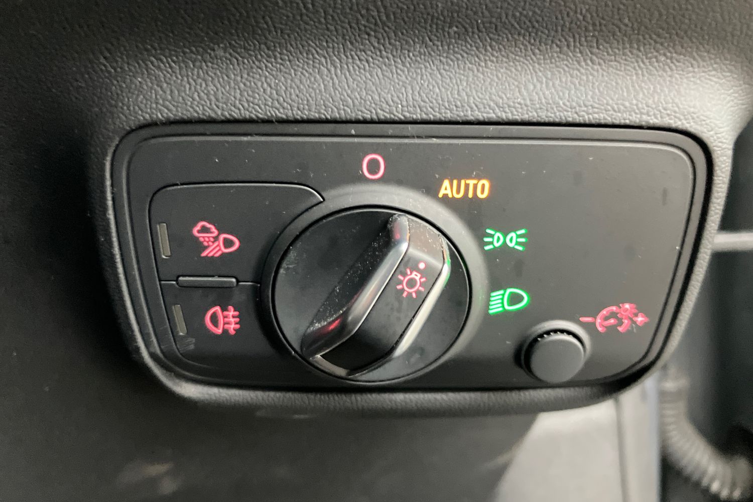 Used Audi TT 2019 for sale - 75999529: Photo 21