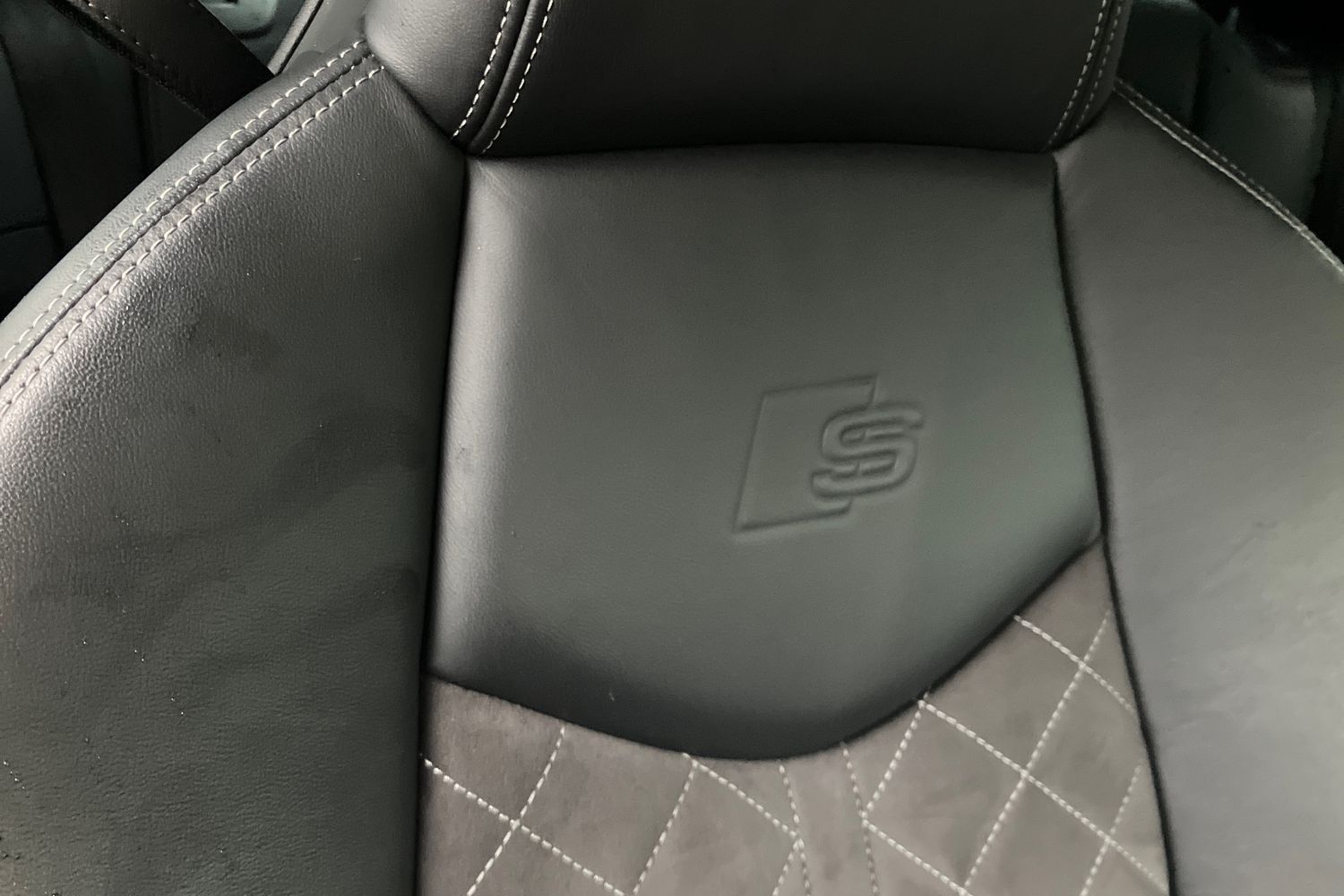 Used Audi TT 2019 for sale - 75999529: Photo 22