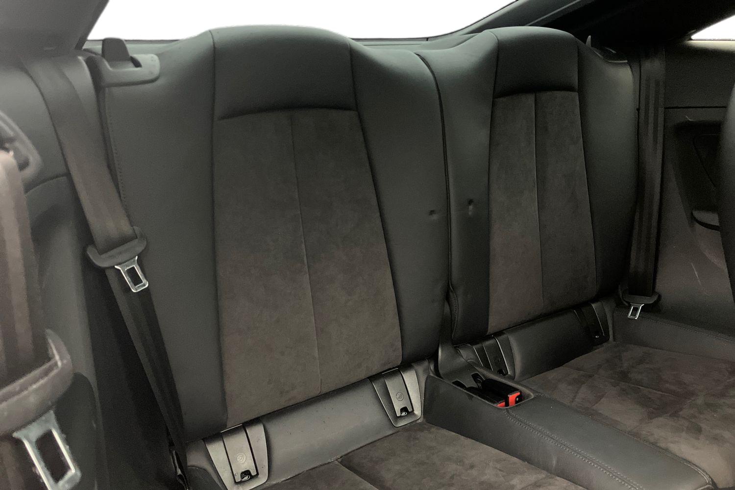 Used Audi TT 2019 for sale - 75999529: Photo 23