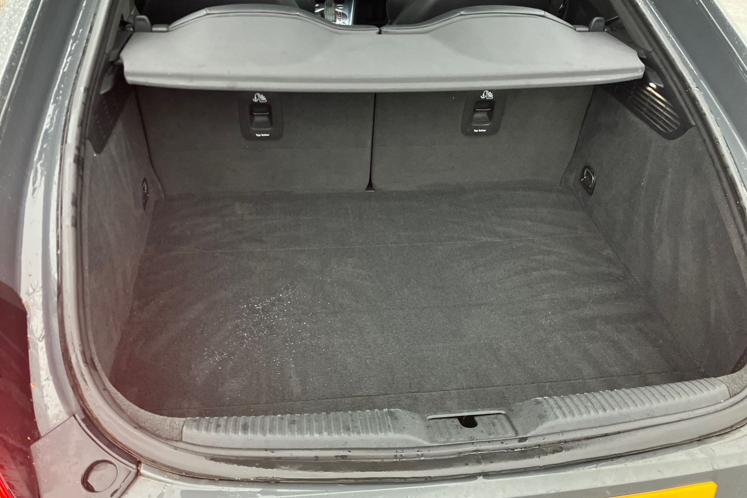 Used Audi TT 2019 for sale - 75999529: Photo 24