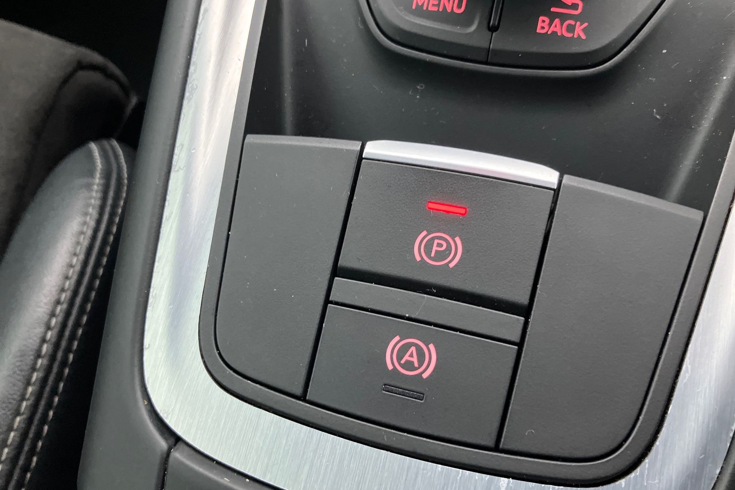 Used Audi TT 2019 for sale - 75999529: Photo 9