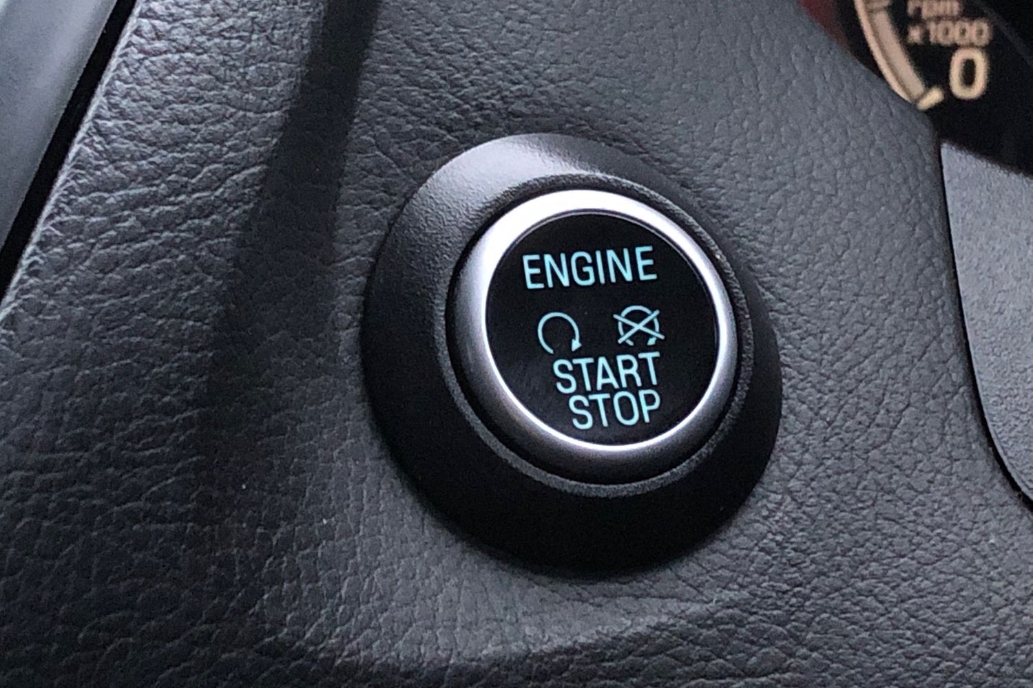 Used Ford Focus 2018 for sale - 76553499: Photo 15