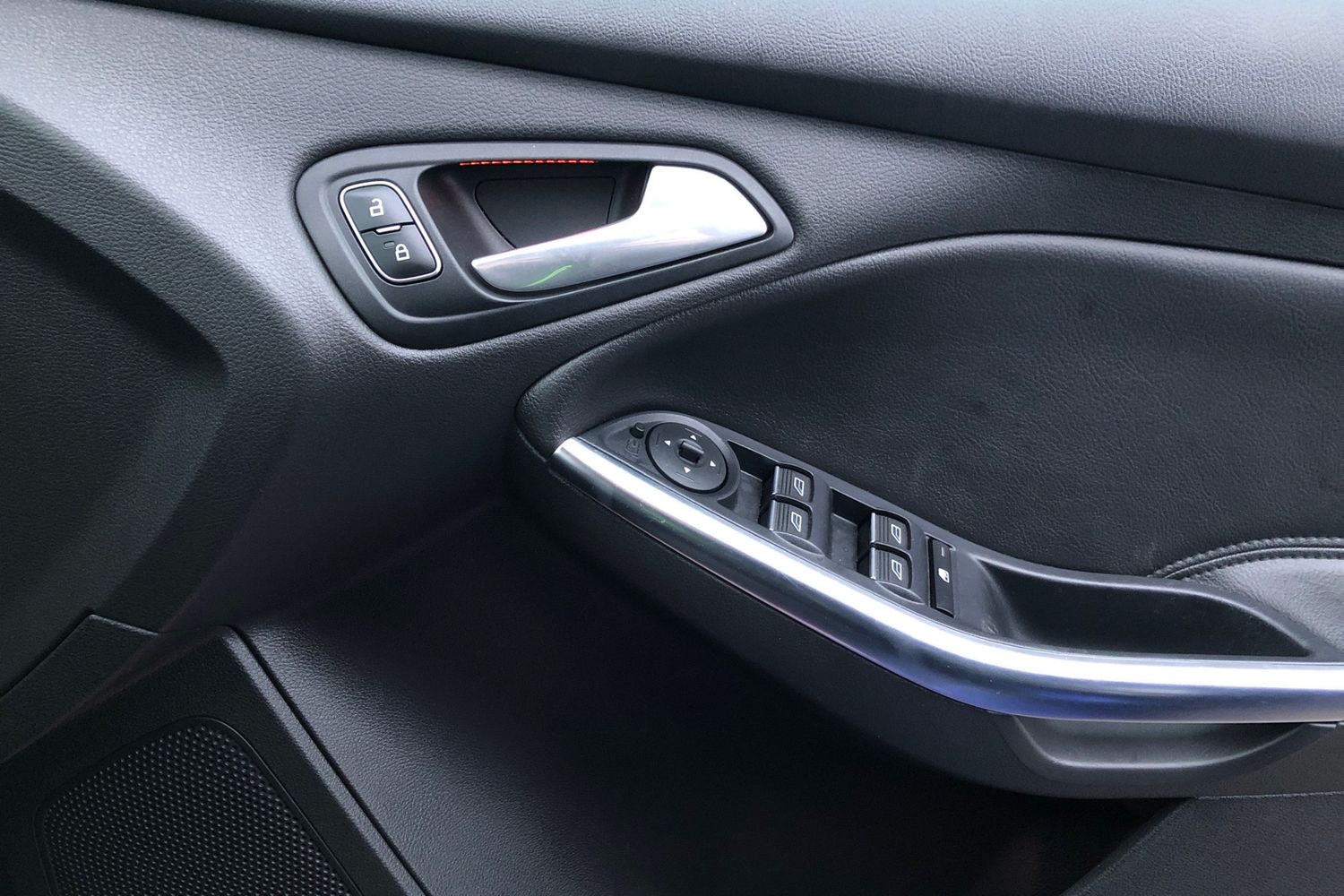 Used Ford Focus 2018 for sale - 76553499: Photo 17