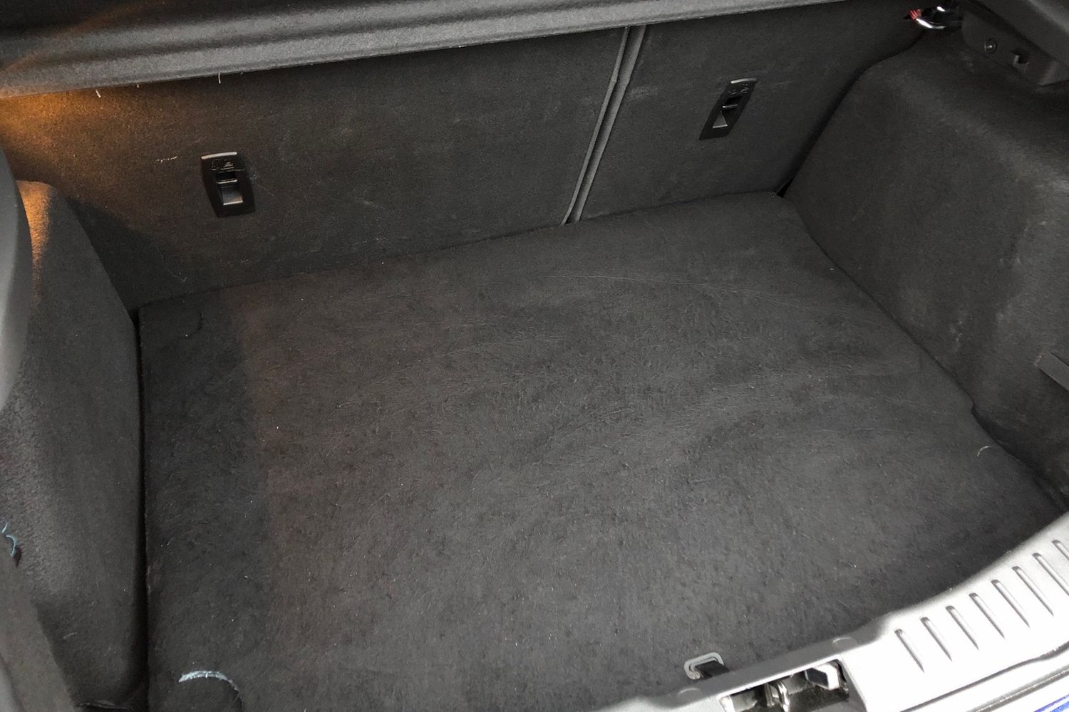 Used Ford Focus 2018 for sale - 76553499: Photo 19