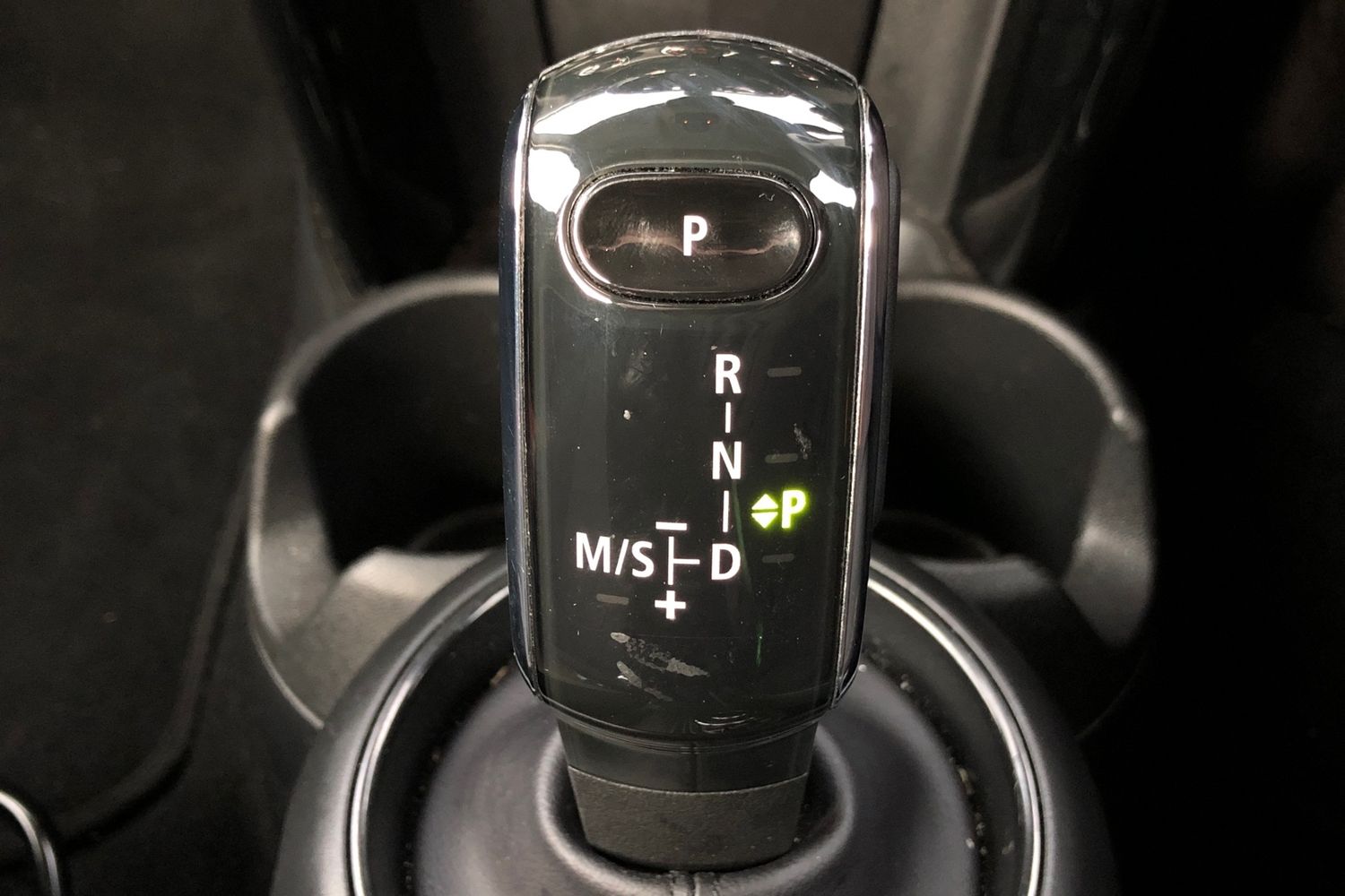 Used MINI Hatch 2022 for sale - 76148871: Photo 12