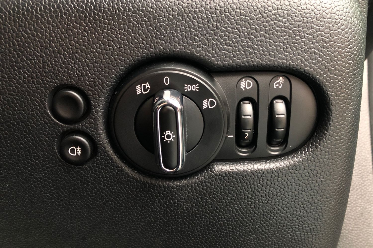 Used MINI Hatch 2022 for sale - 76148871: Photo 13