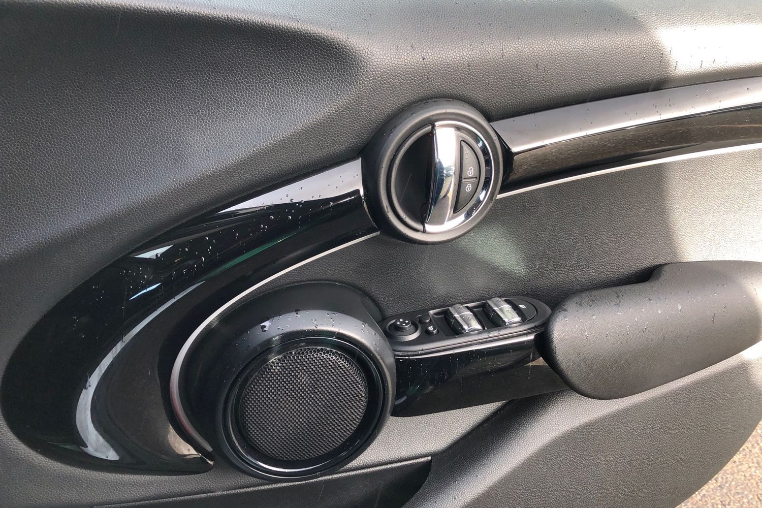 Used MINI Hatch 2022 for sale - 76148871: Photo 14