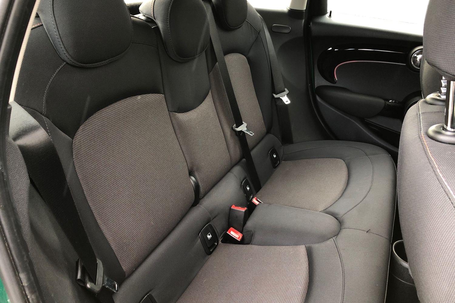 Used MINI Hatch 2022 for sale - 76148871: Photo 15