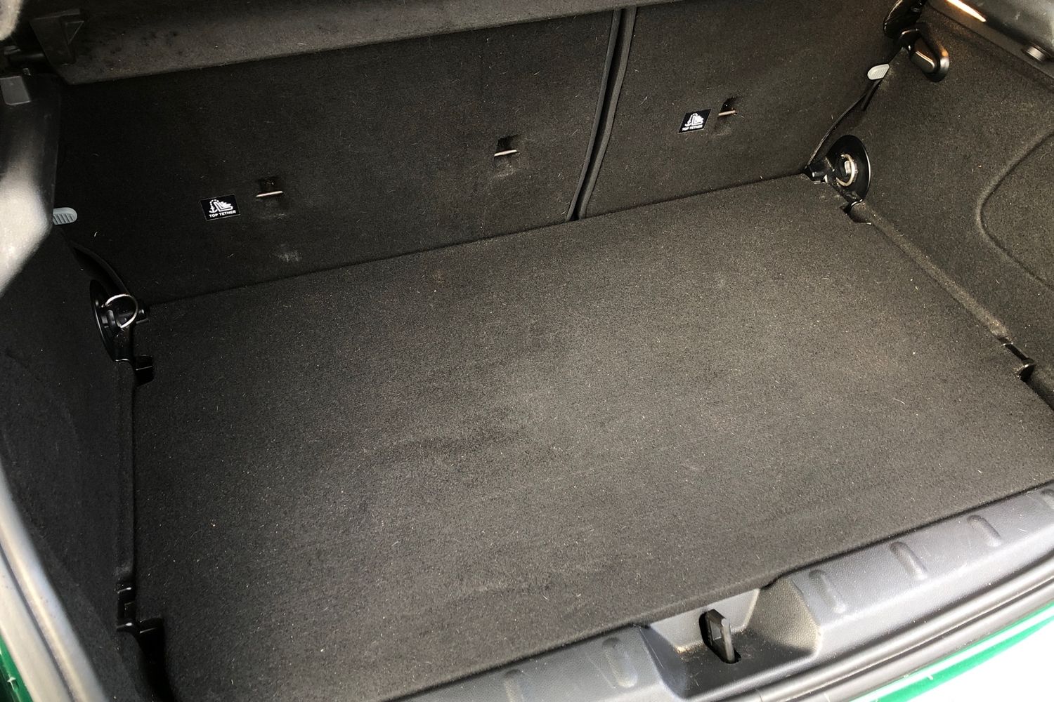 Used MINI Hatch 2022 for sale - 76148871: Photo 16