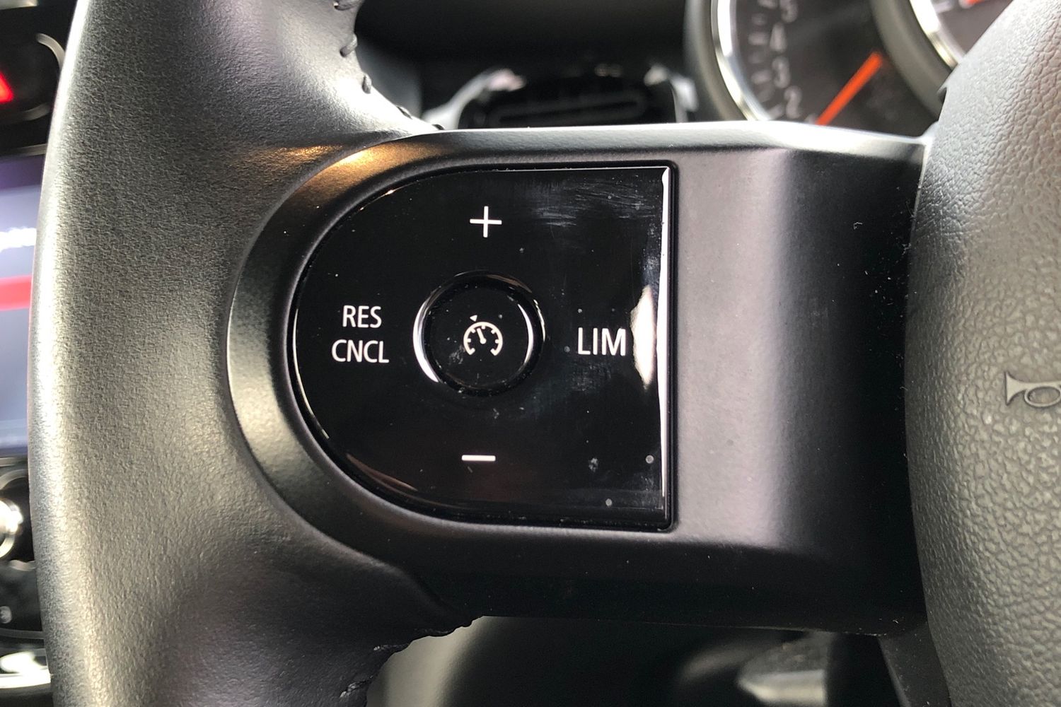 Used MINI Hatch 2022 for sale - 76148871: Photo 6