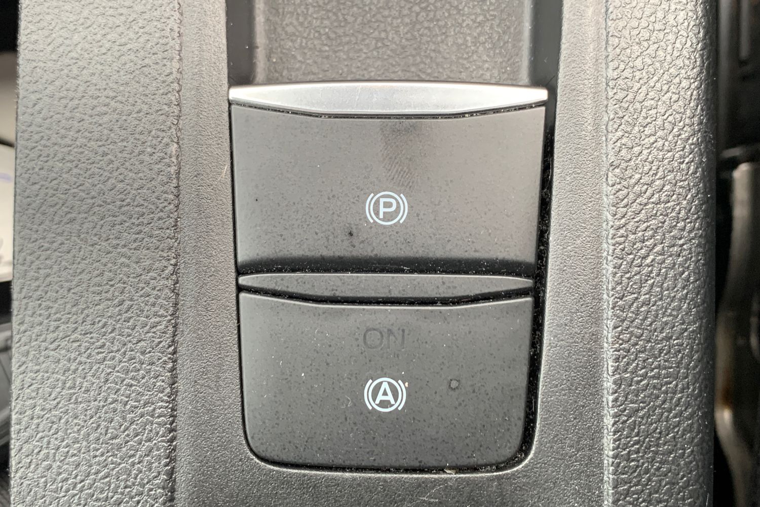 Used Ford Focus 2019 for sale - 76069658: Photo 11