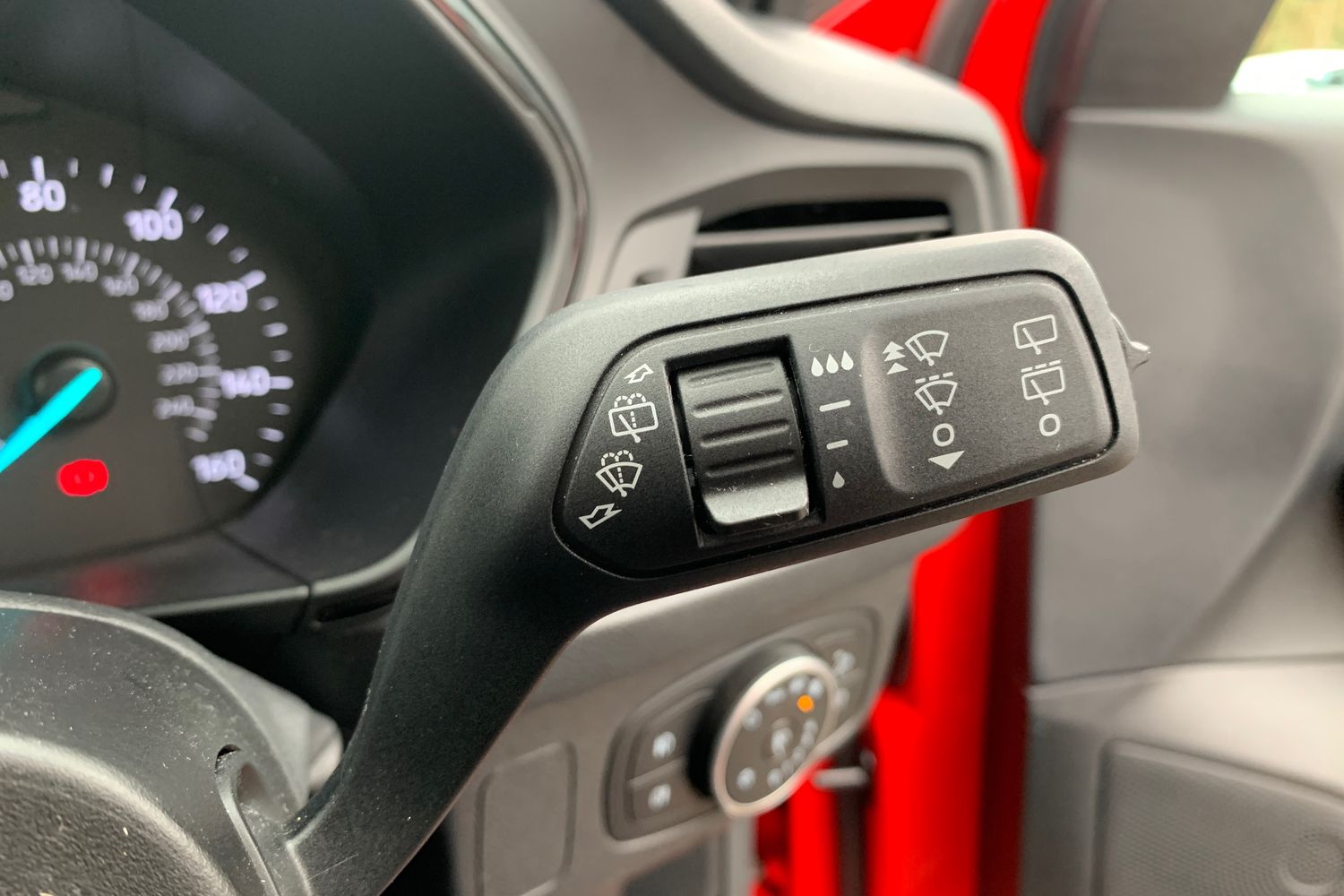 Used Ford Focus 2019 for sale - 76069658: Photo 7