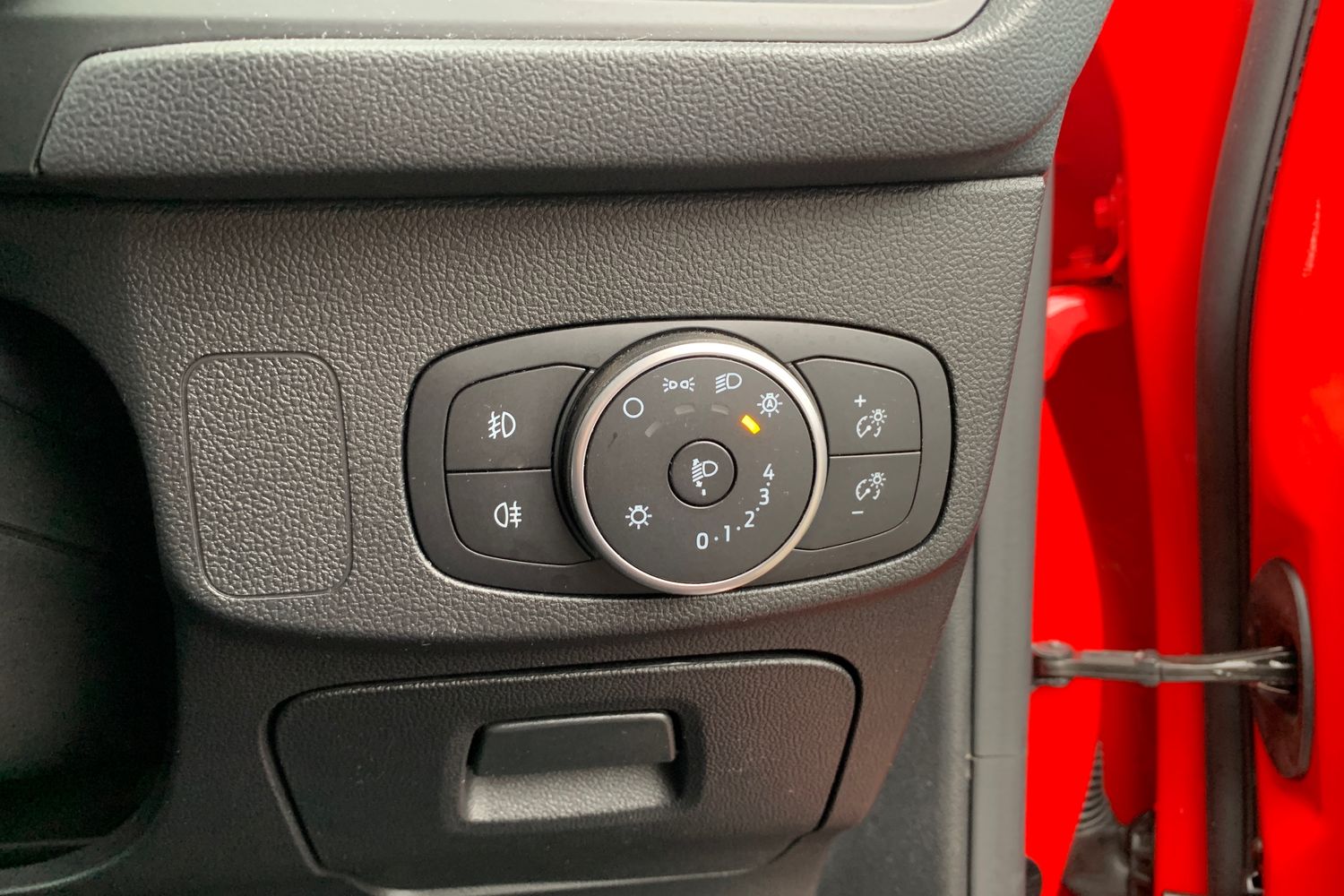 Used Ford Focus 2019 for sale - 76069658: Photo 8