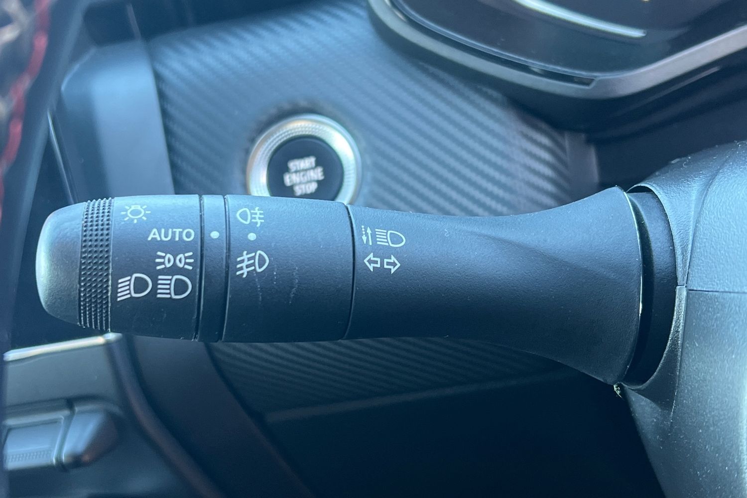 Used Renault Clio 2021 for sale - 77390210: Photo 16