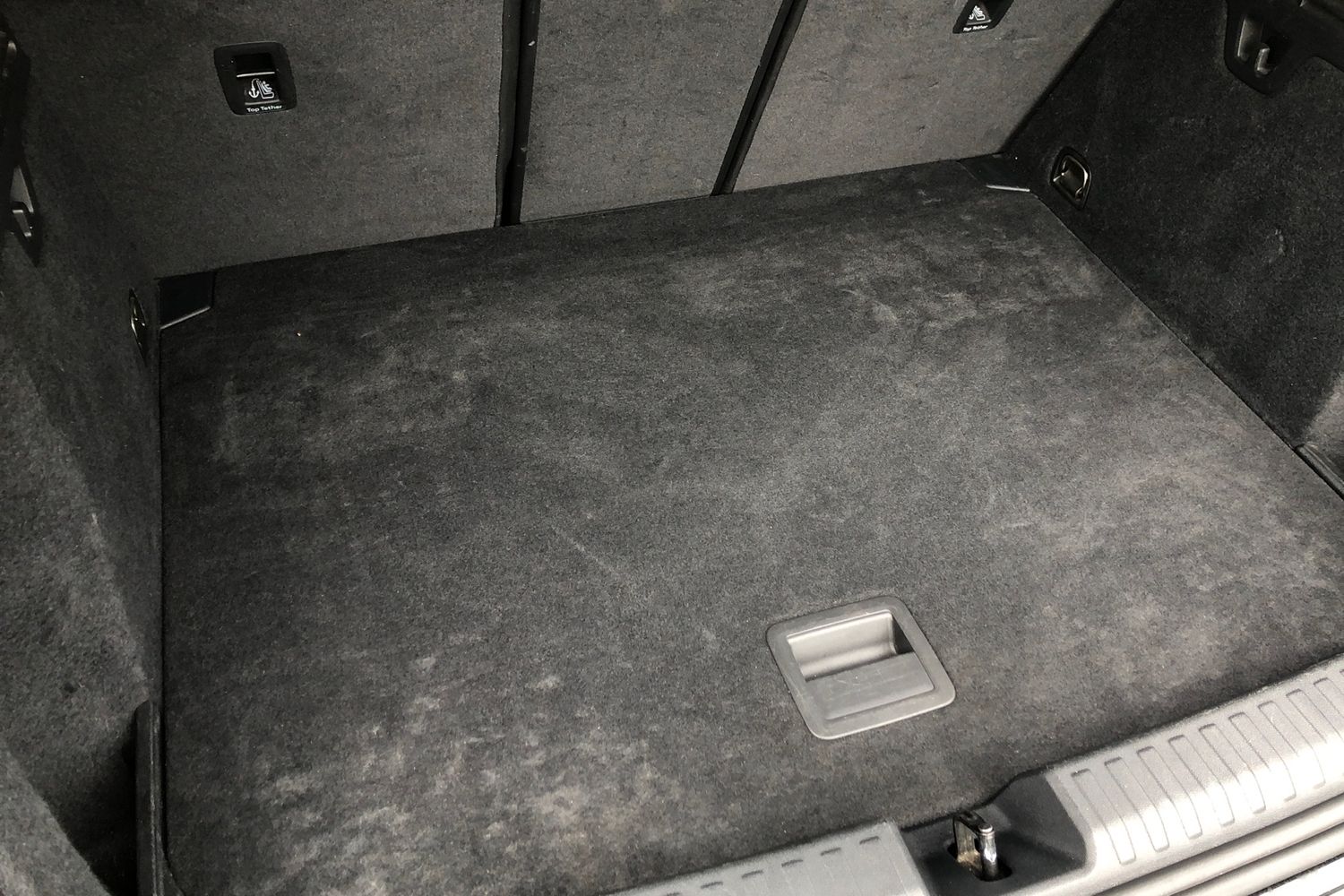 Used Audi A3 2023 for sale - 76564744: Photo 20