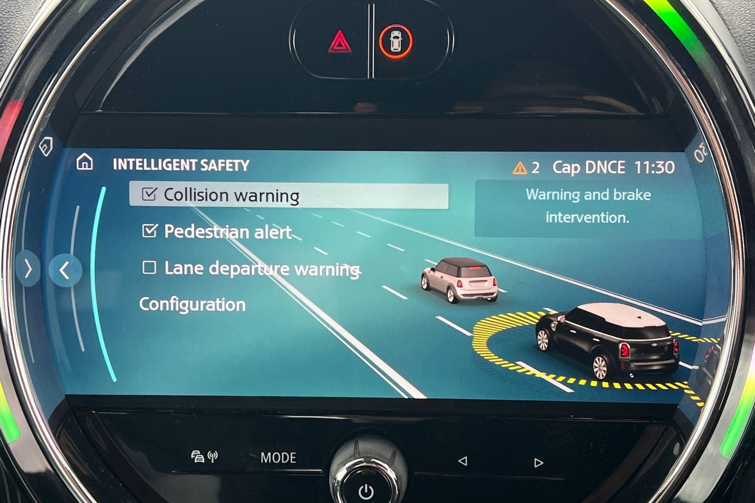 Used MINI Countryman 2023 for sale - 77747741: Photo 10