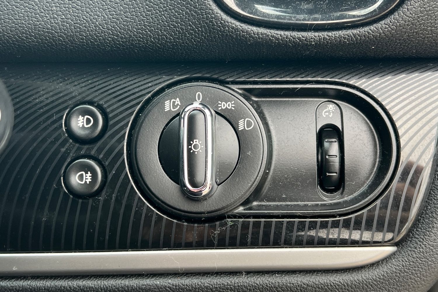 Used MINI Countryman 2023 for sale - 77747741: Photo 16