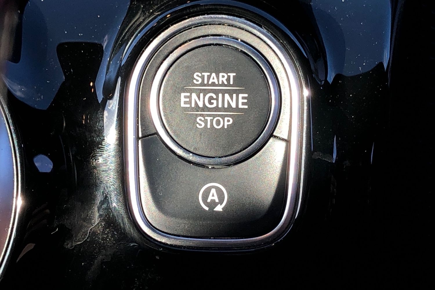 Used Mercedes-Benz A-Class 2019 for sale - 76133676: Photo 13