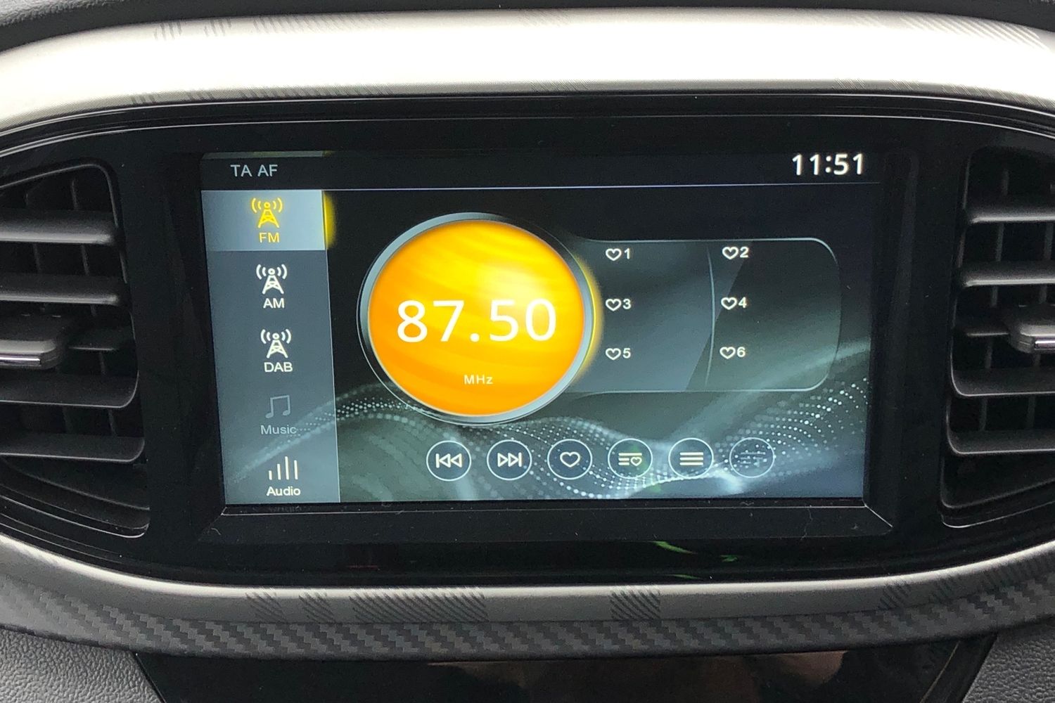 Used MG MG3 2024 for sale - 78155138: Photo 10