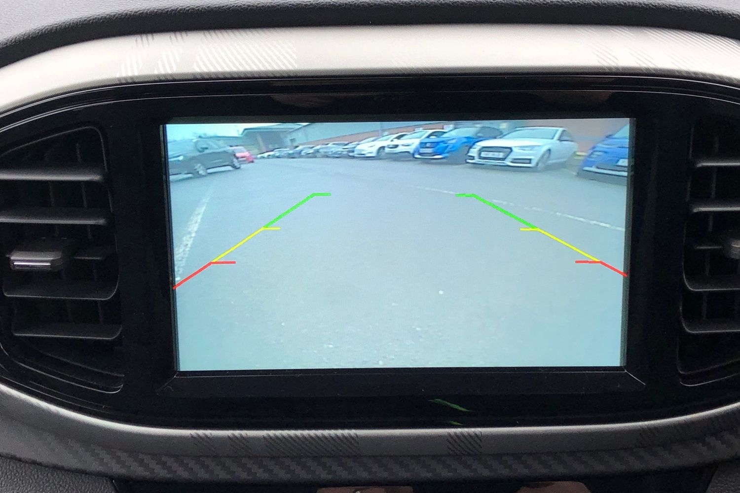 Used MG MG3 2024 for sale - 78155138: Photo 13