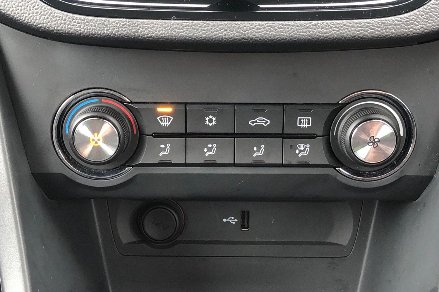 Used MG MG3 2024 for sale - 78155138: Photo 14