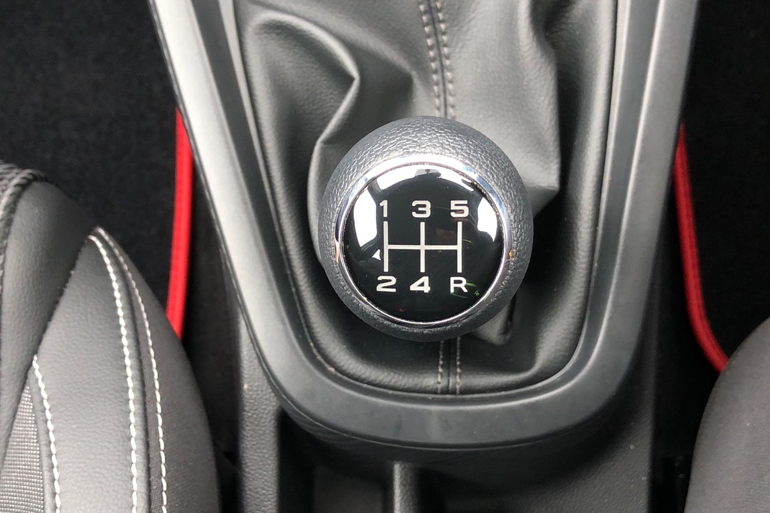 Used MG MG3 2024 for sale - 78155138: Photo 15