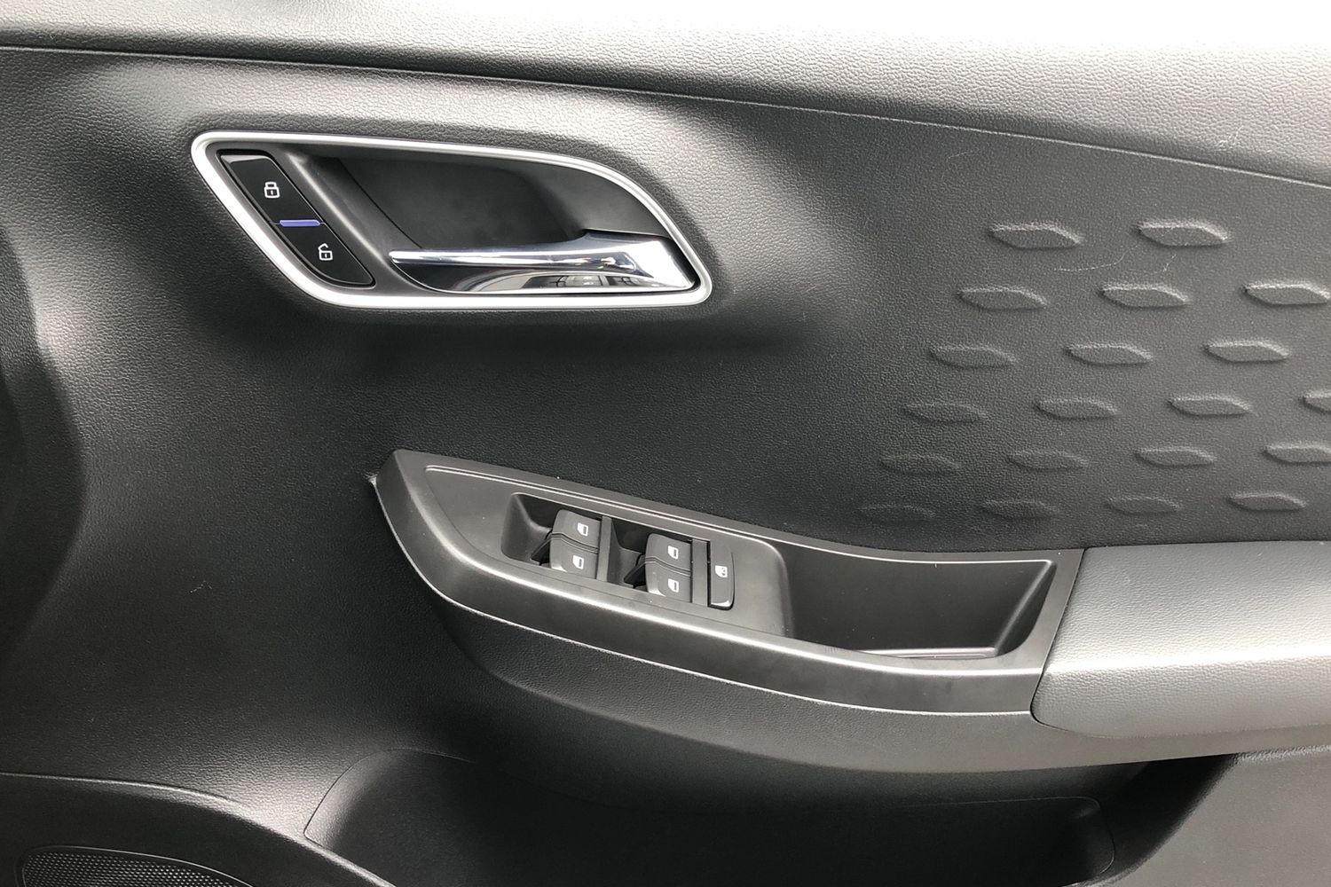 Used MG MG3 2024 for sale - 78155138: Photo 16