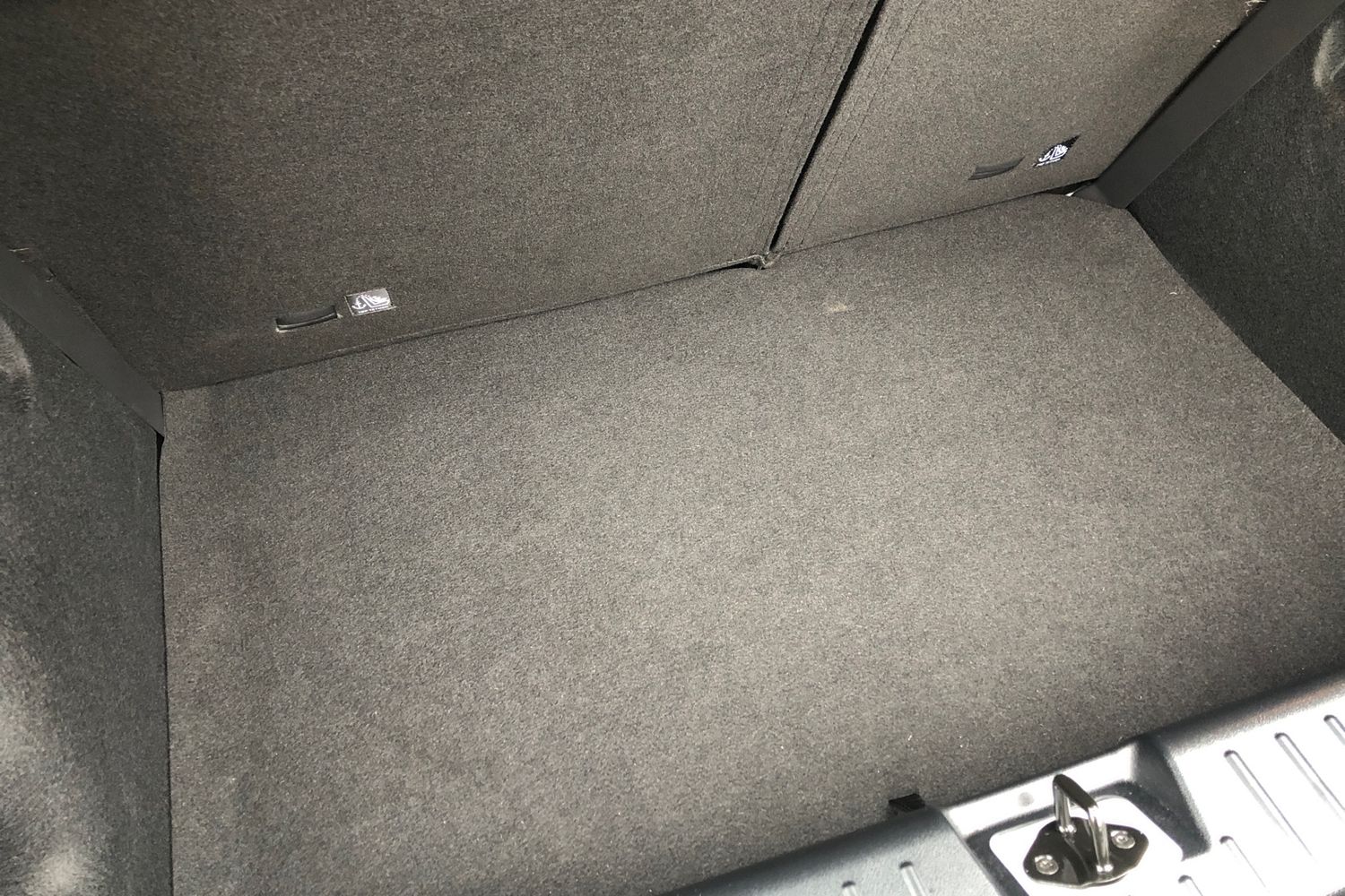 Used MG MG3 2024 for sale - 78155138: Photo 18