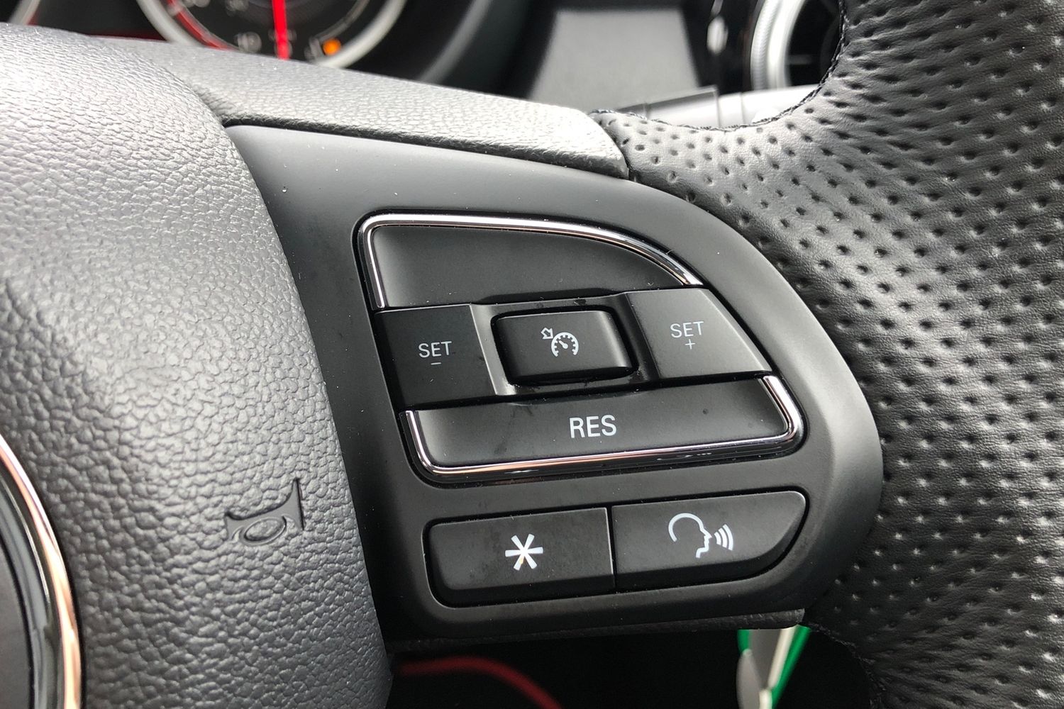 Used MG MG3 2024 for sale - 78155138: Photo 6