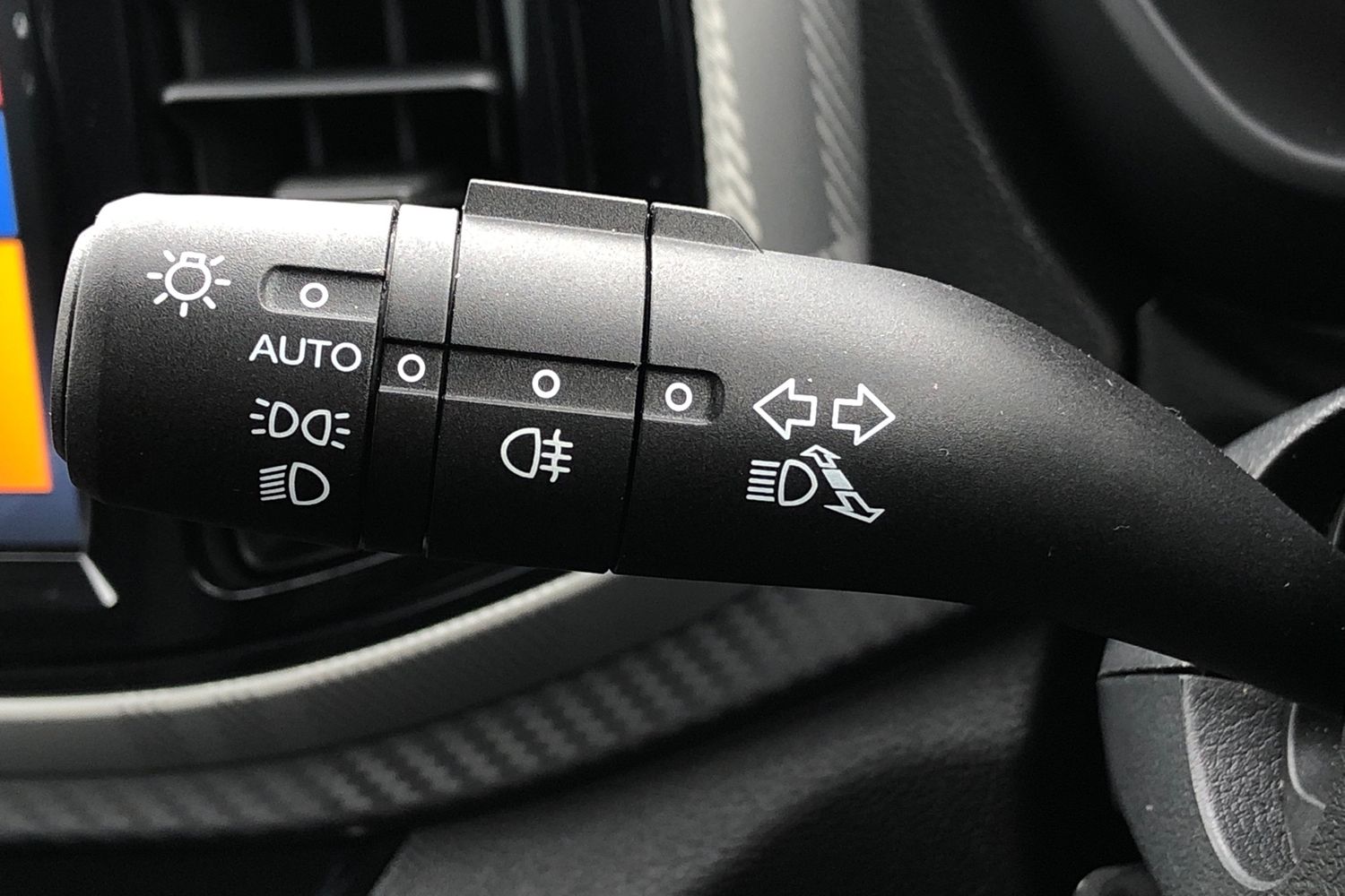 Used MG MG3 2024 for sale - 78155138: Photo 7