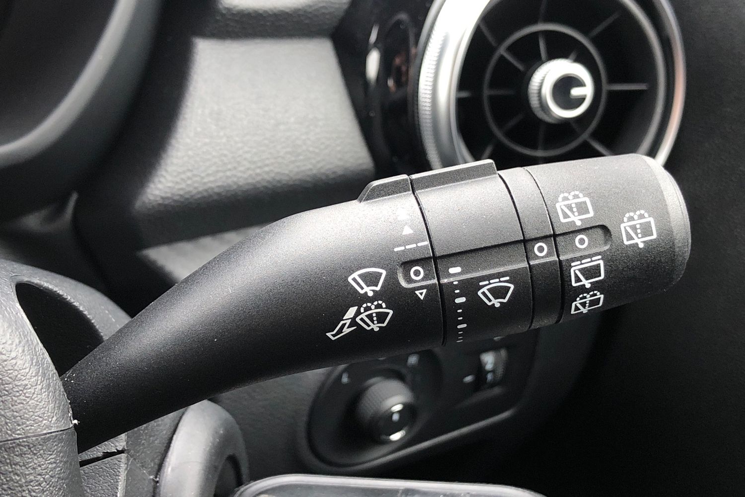 Used MG MG3 2024 for sale - 78155138: Photo 8