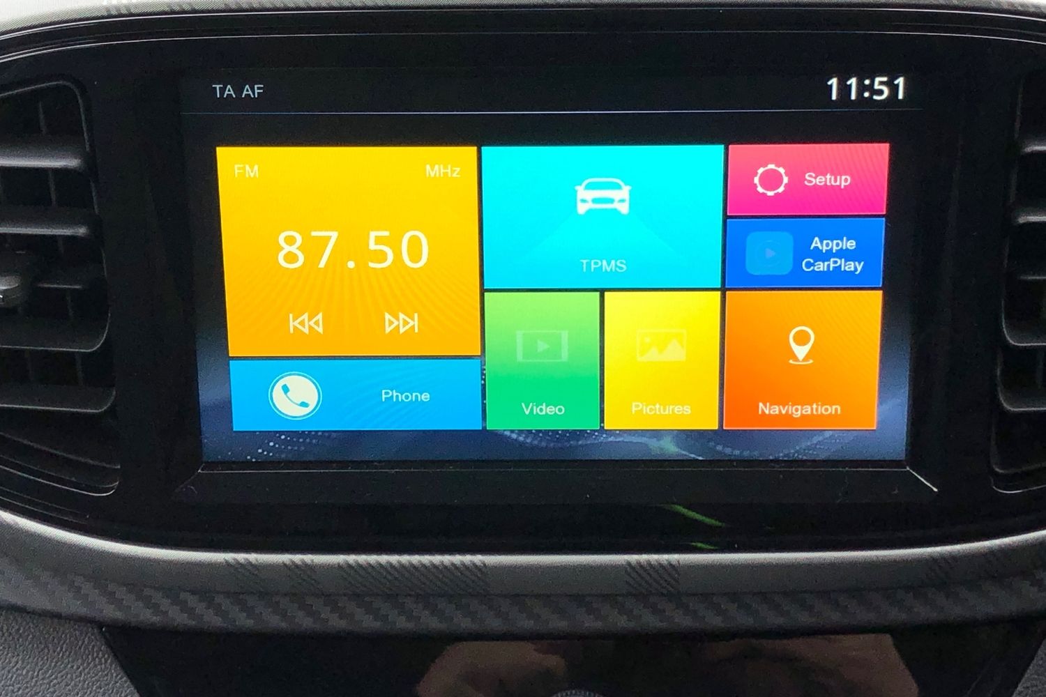 Used MG MG3 2024 for sale - 78155138: Photo 9