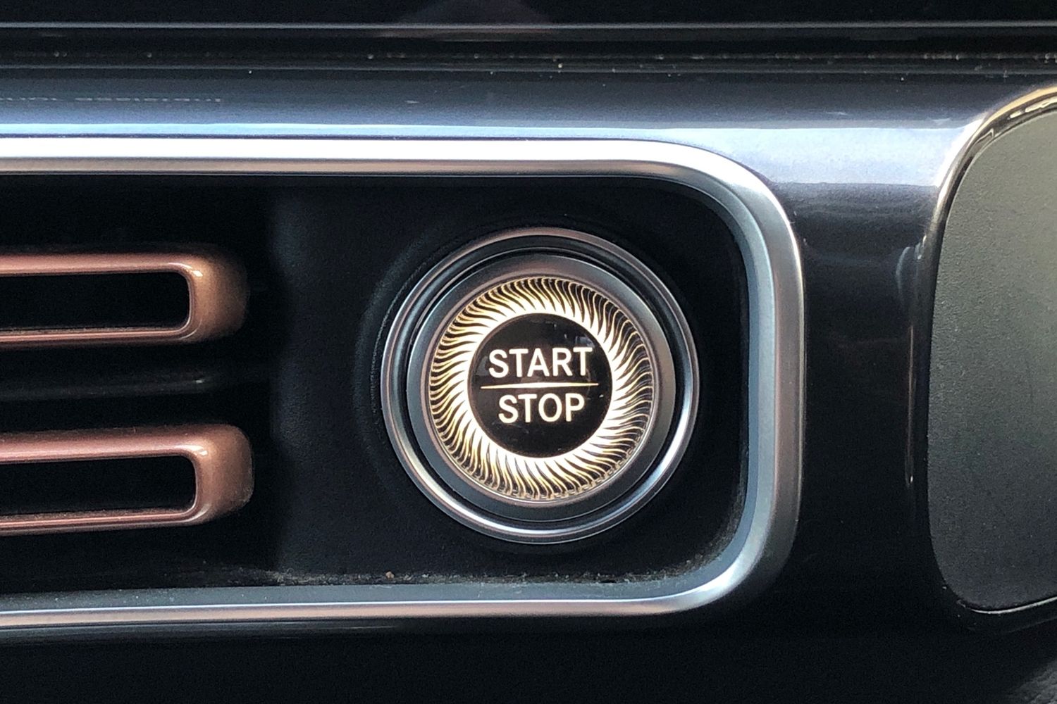 Used Mercedes-Benz EQC 2022 for sale - 77179194: Photo 22