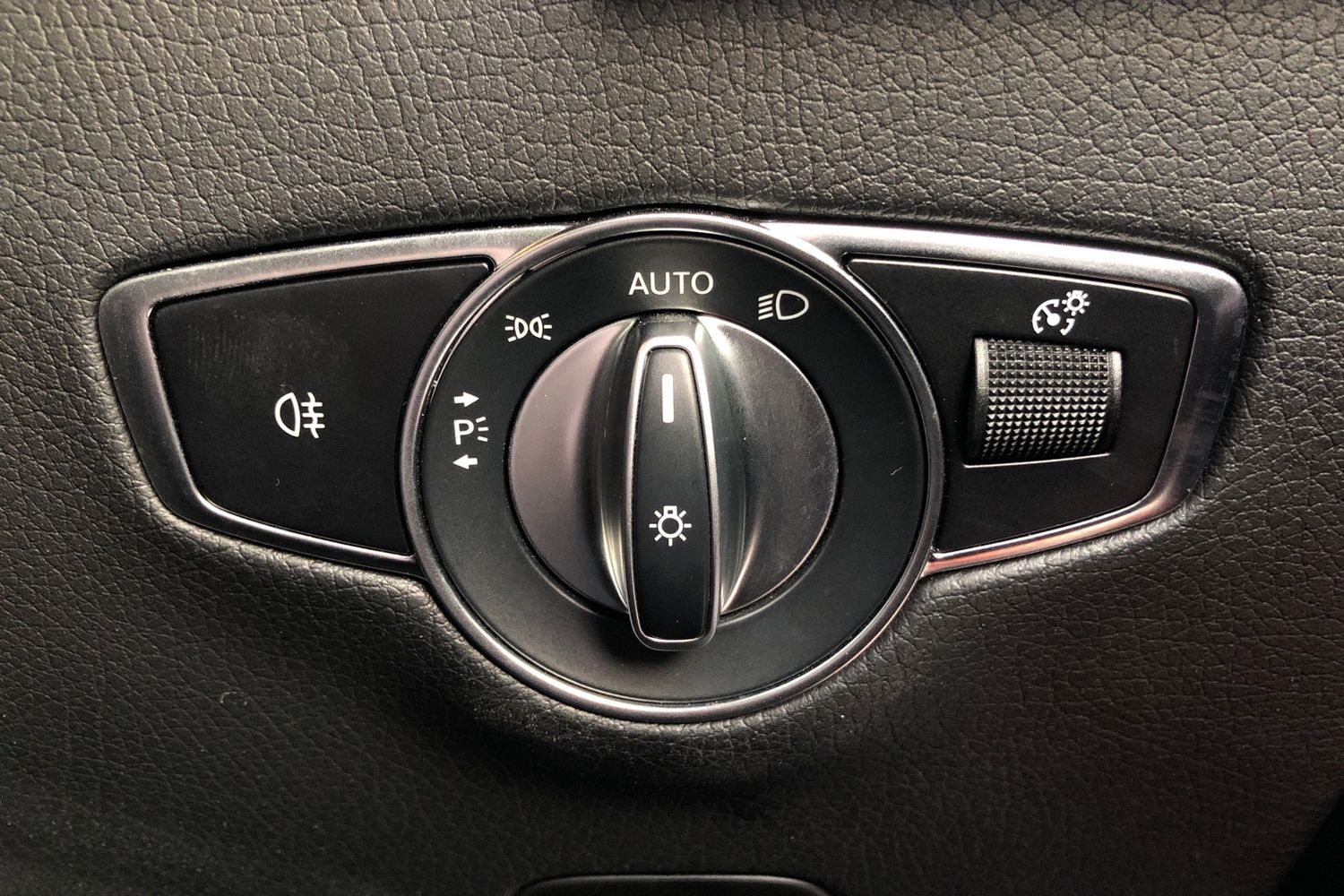 Used Mercedes-Benz EQC 2022 for sale - 77179194: Photo 23