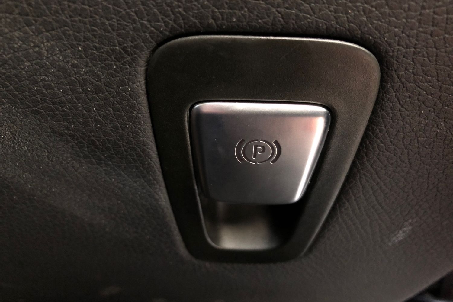 Used Mercedes-Benz EQC 2022 for sale - 77179194: Photo 24