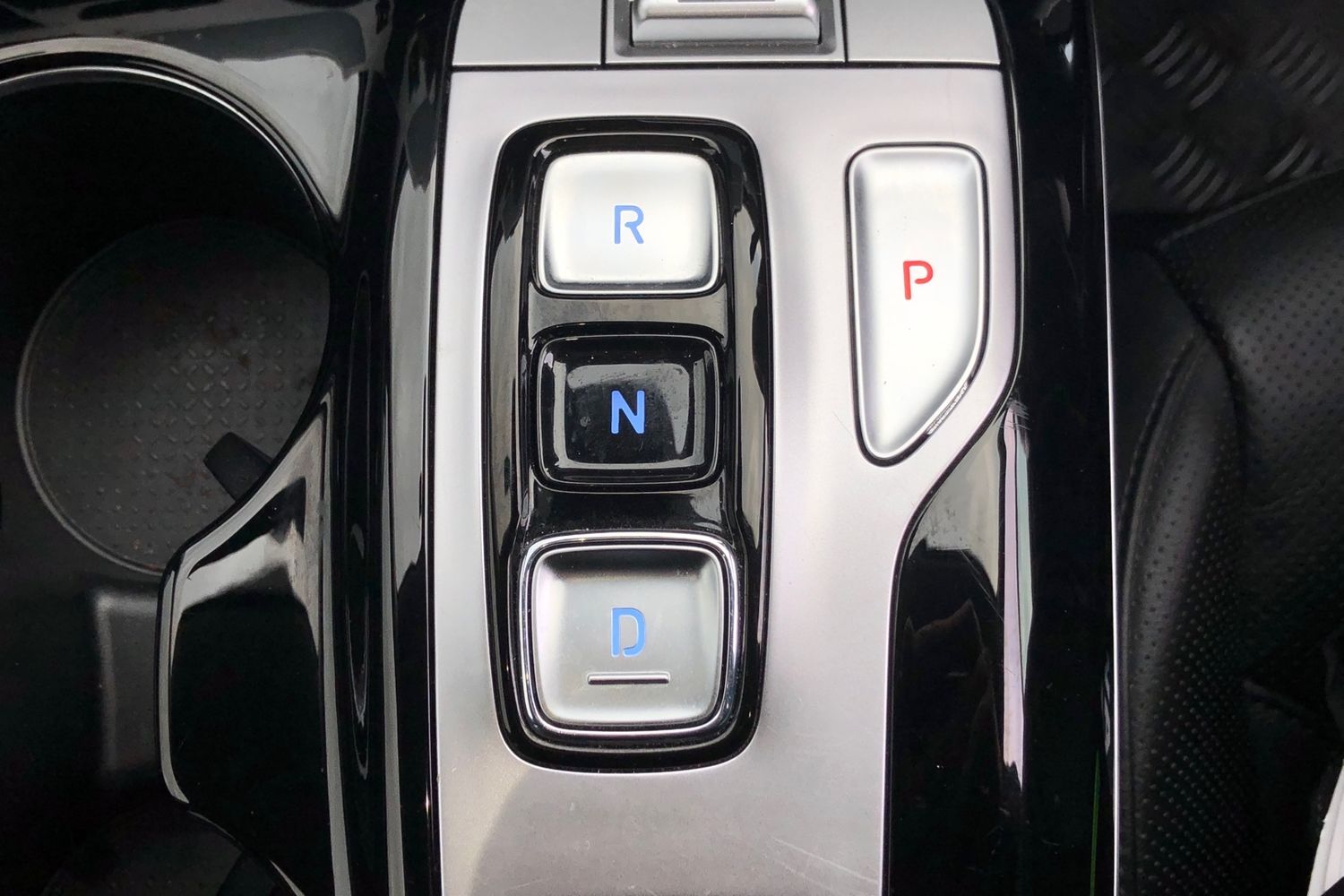 Used Hyundai TUCSON 2022 for sale - 77680085: Photo 15