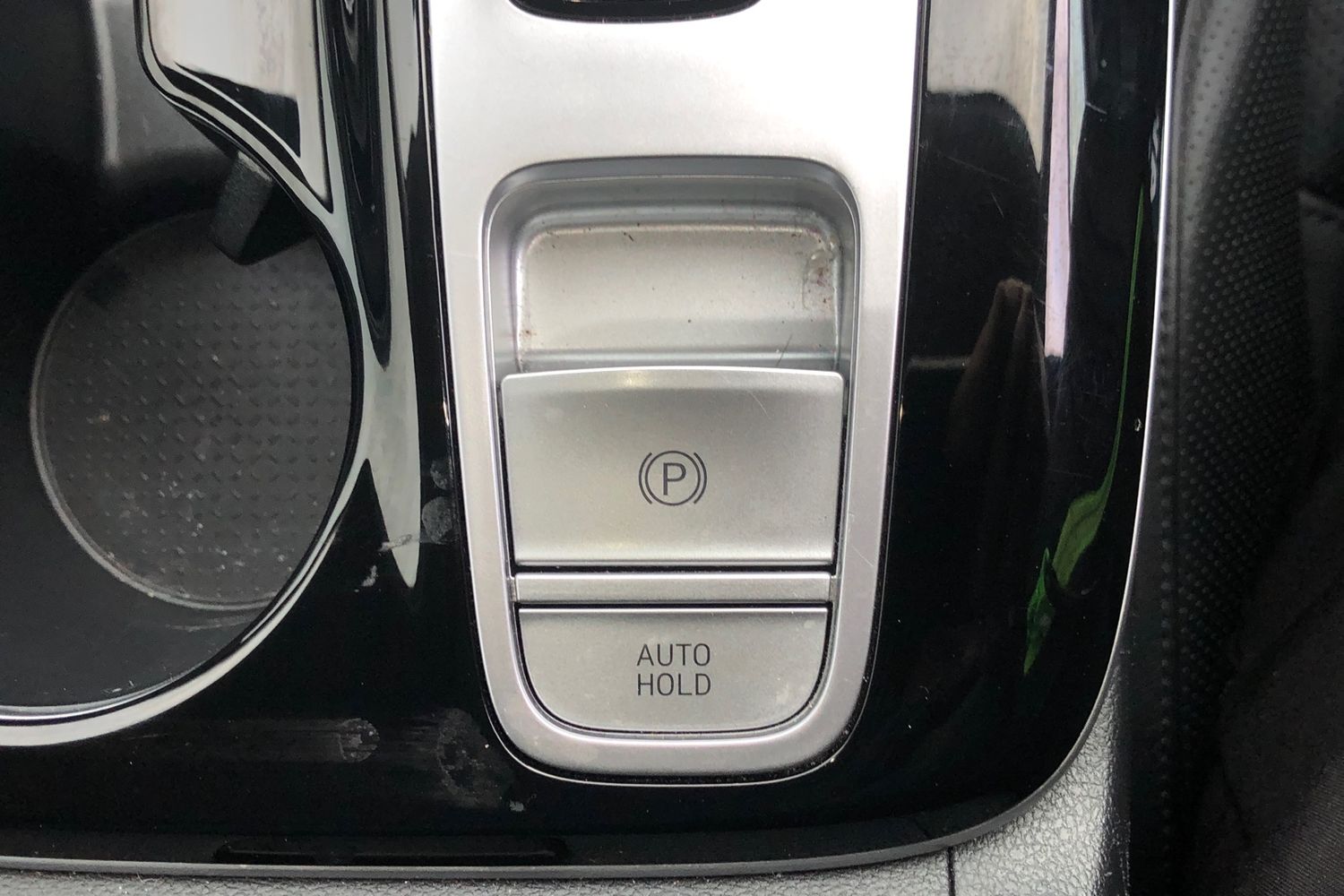 Used Hyundai TUCSON 2022 for sale - 77680085: Photo 16