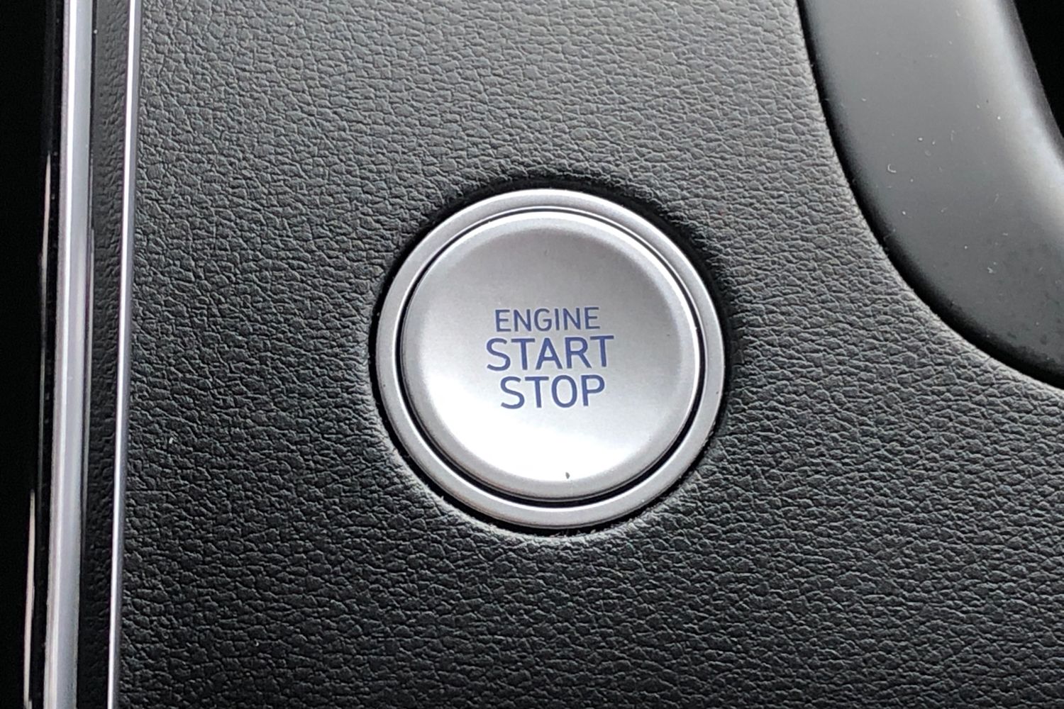 Used Hyundai TUCSON 2022 for sale - 77680085: Photo 17