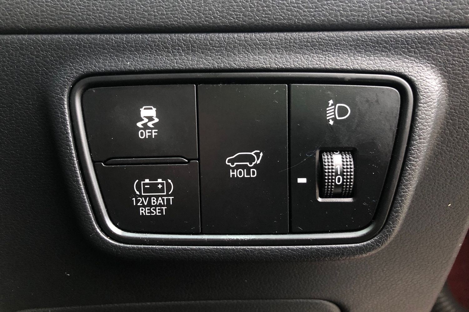 Used Hyundai TUCSON 2022 for sale - 77680085: Photo 18