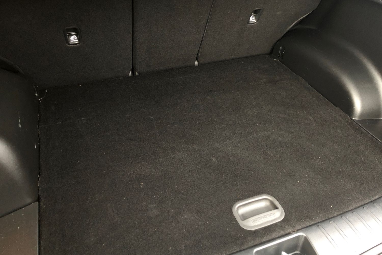 Used Hyundai TUCSON 2022 for sale - 77680085: Photo 23