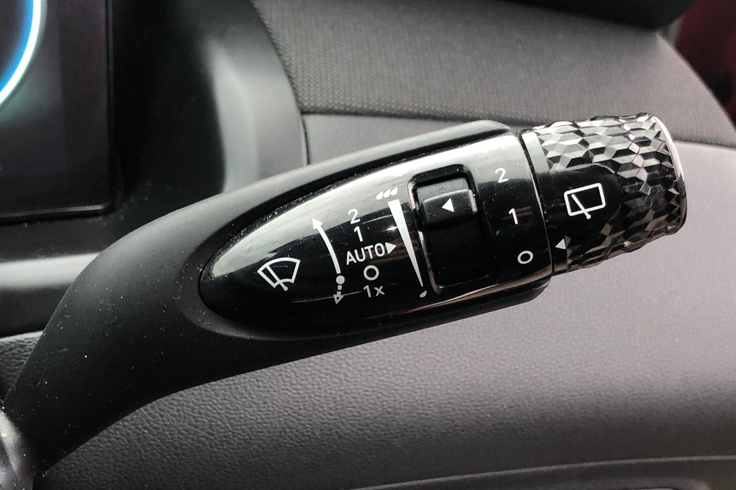 Used Hyundai TUCSON 2022 for sale - 77680085: Photo 7