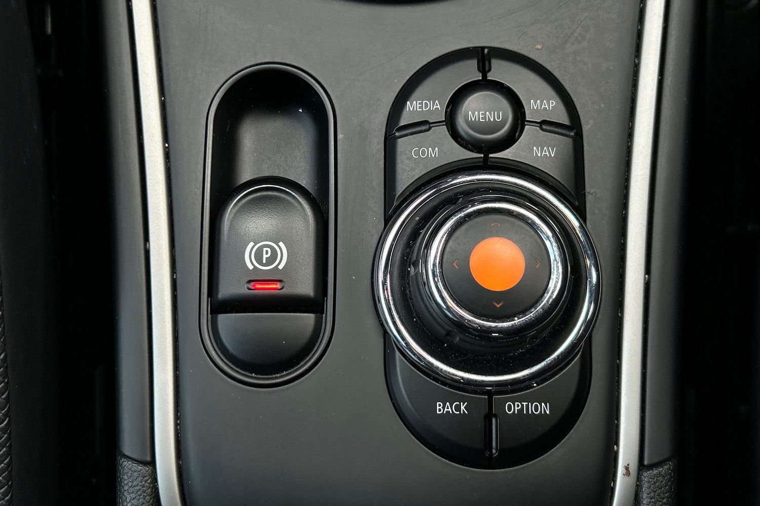 Used MINI Countryman 2021 for sale - 75871988: Photo 11