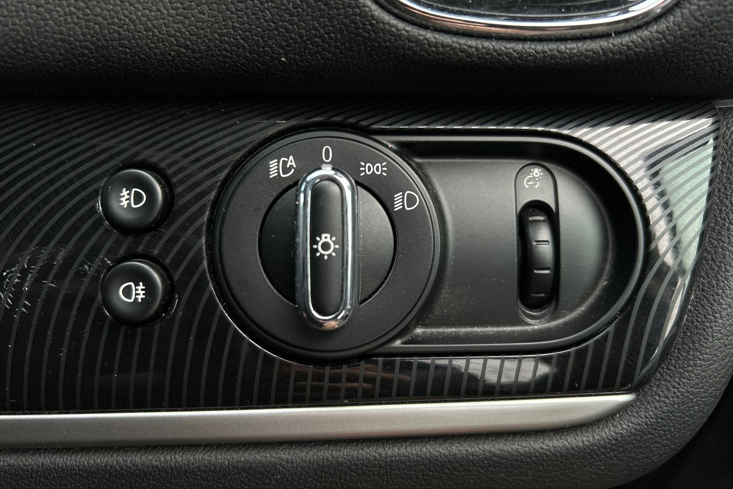 Used MINI Countryman 2021 for sale - 75871988: Photo 12