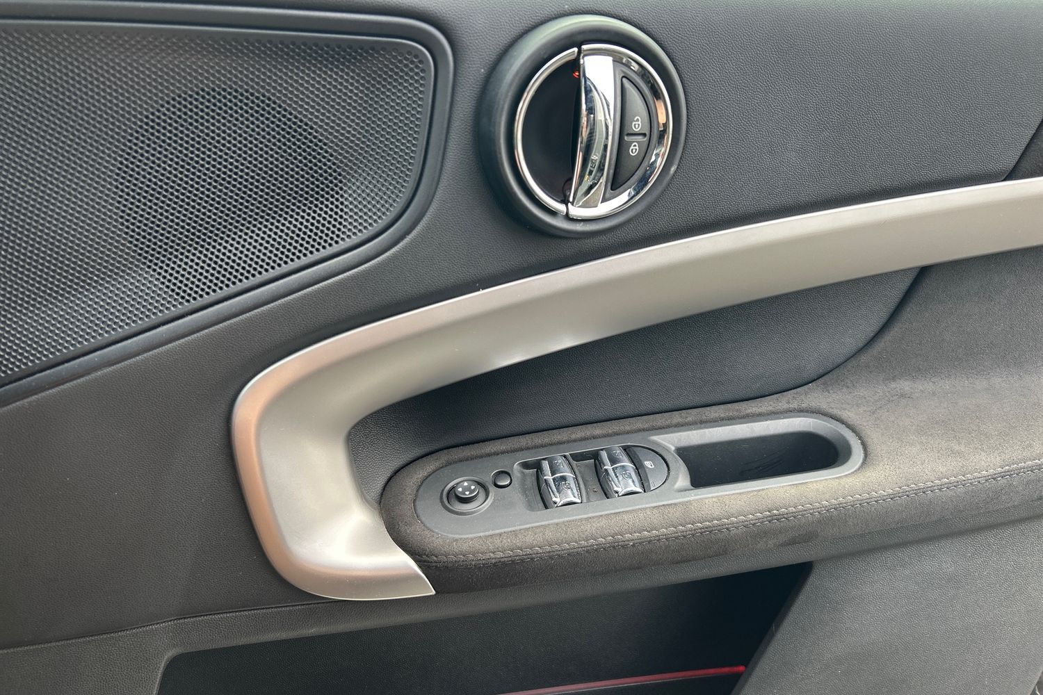 Used MINI Countryman 2021 for sale - 75871988: Photo 13