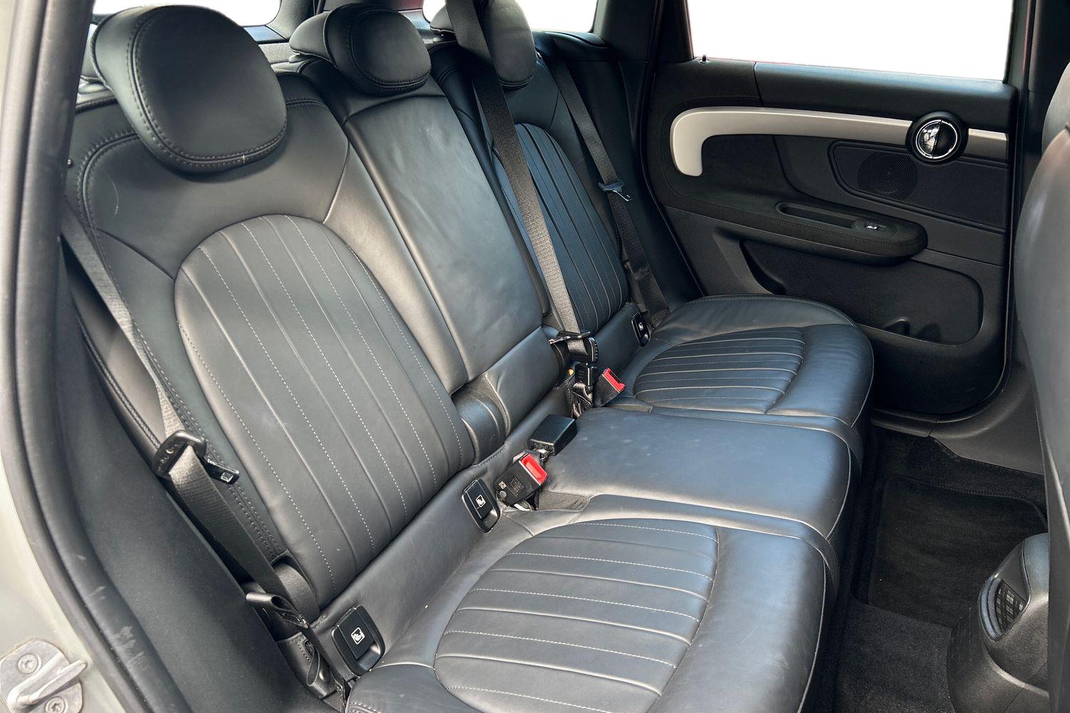 Used MINI Countryman 2021 for sale - 75871988: Photo 14